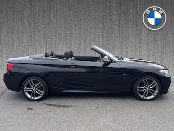 Used BMW 2 Series 2019 for sale - 76237058: Photo 3