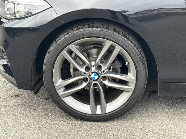 Used BMW 2 Series 2019 for sale - 76237058: Photo 6