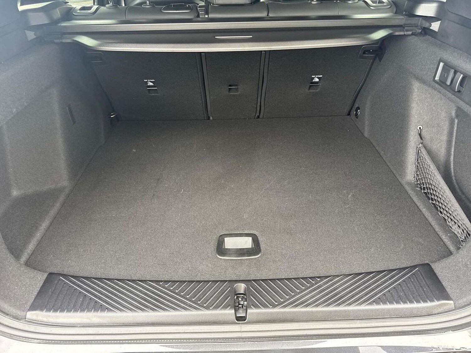 Used BMW X3 2025 for sale - 77488974: Photo 17