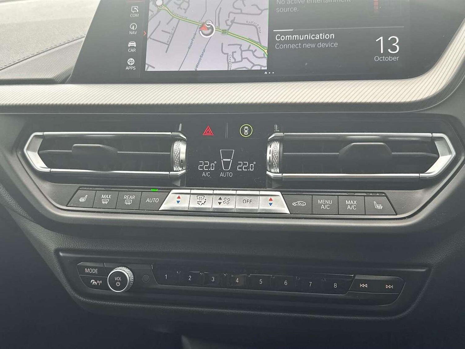 Used BMW 2 Series 2023 for sale - 76596130: Photo 12