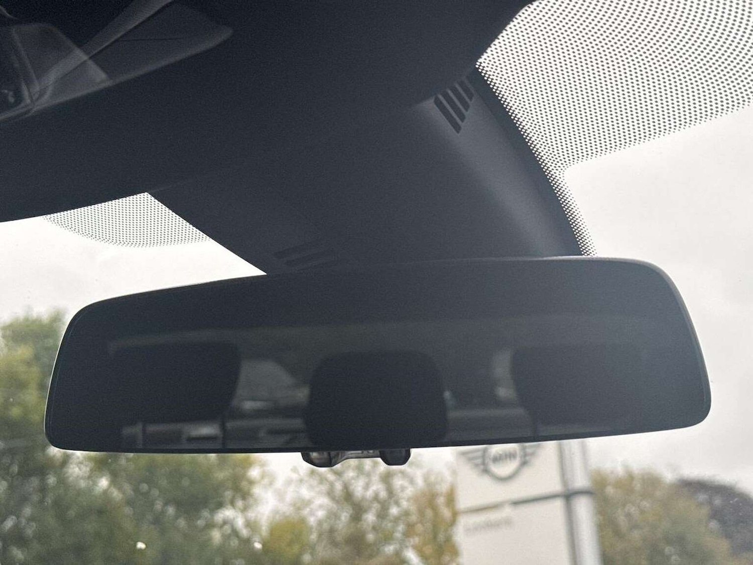 Used BMW 2 Series 2023 for sale - 76596130: Photo 13