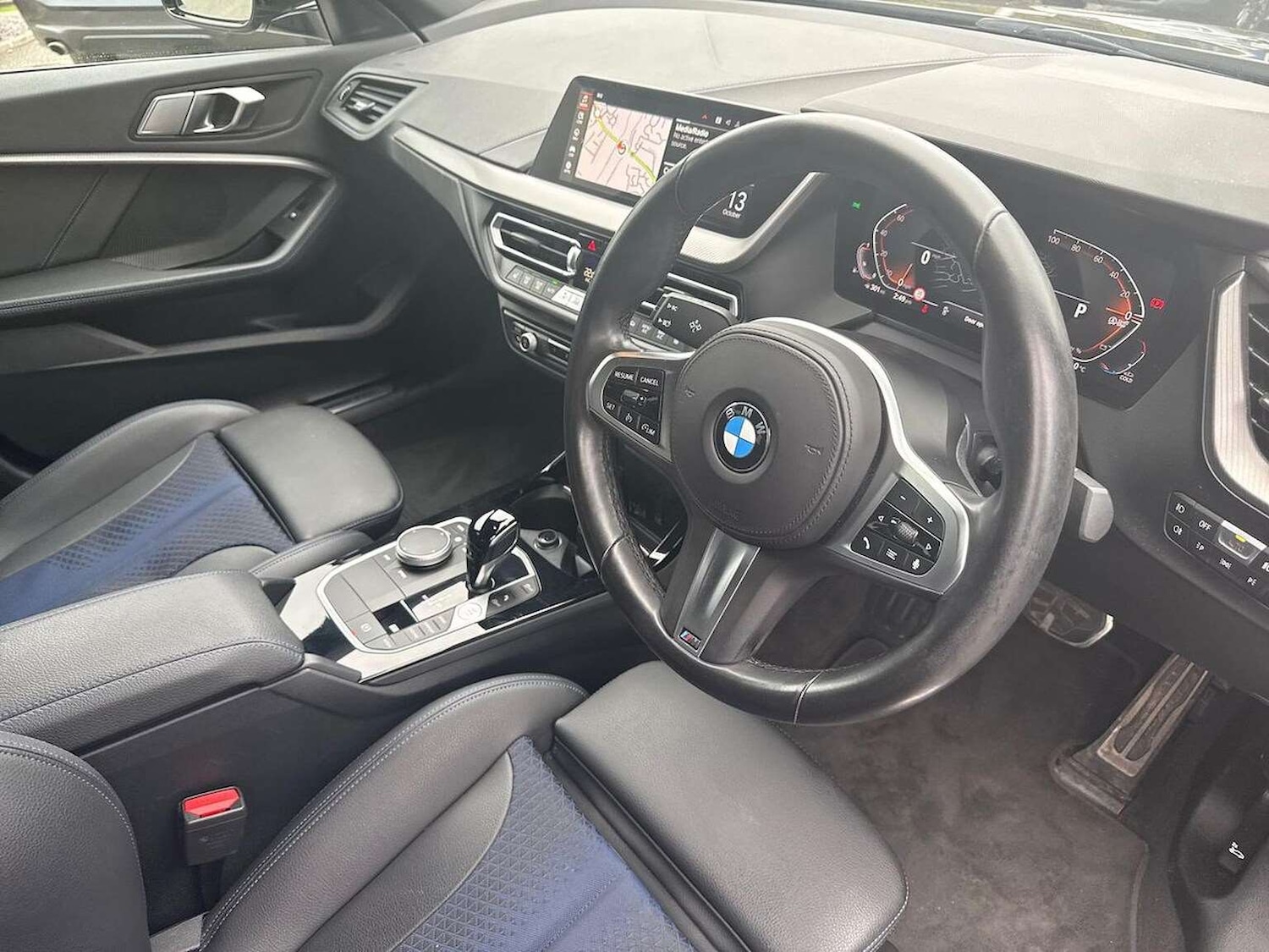 Used BMW 2 Series 2023 for sale - 76596130: Photo 14