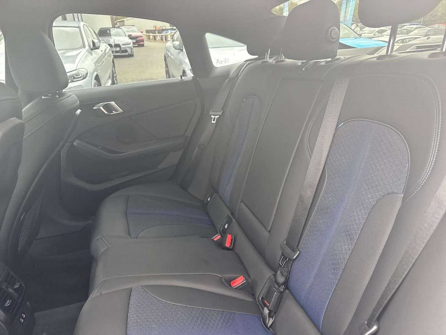 Used BMW 2 Series 2023 for sale - 76596130: Photo 15