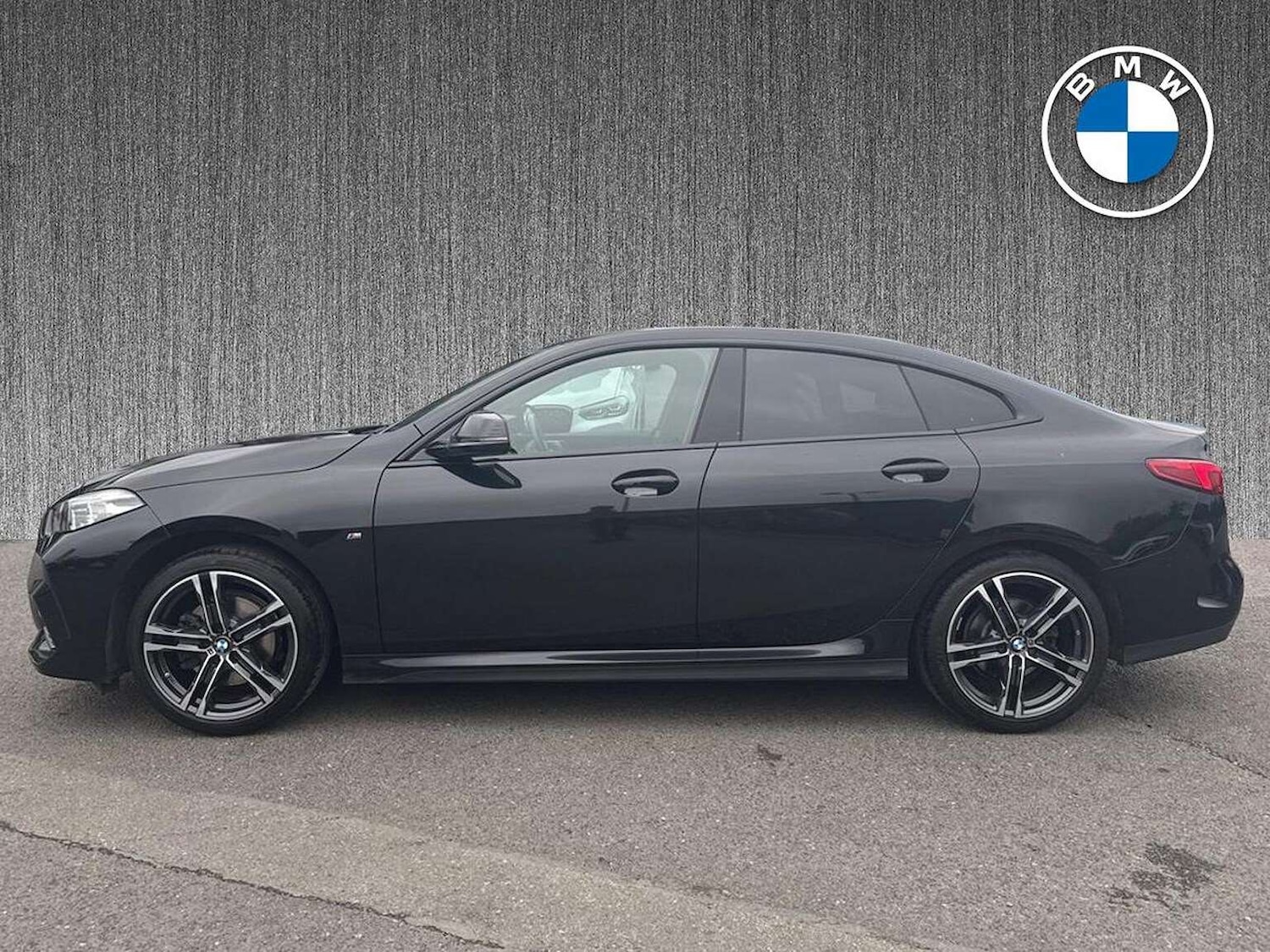 Used BMW 2 Series 2023 for sale - 76596130: Photo 18