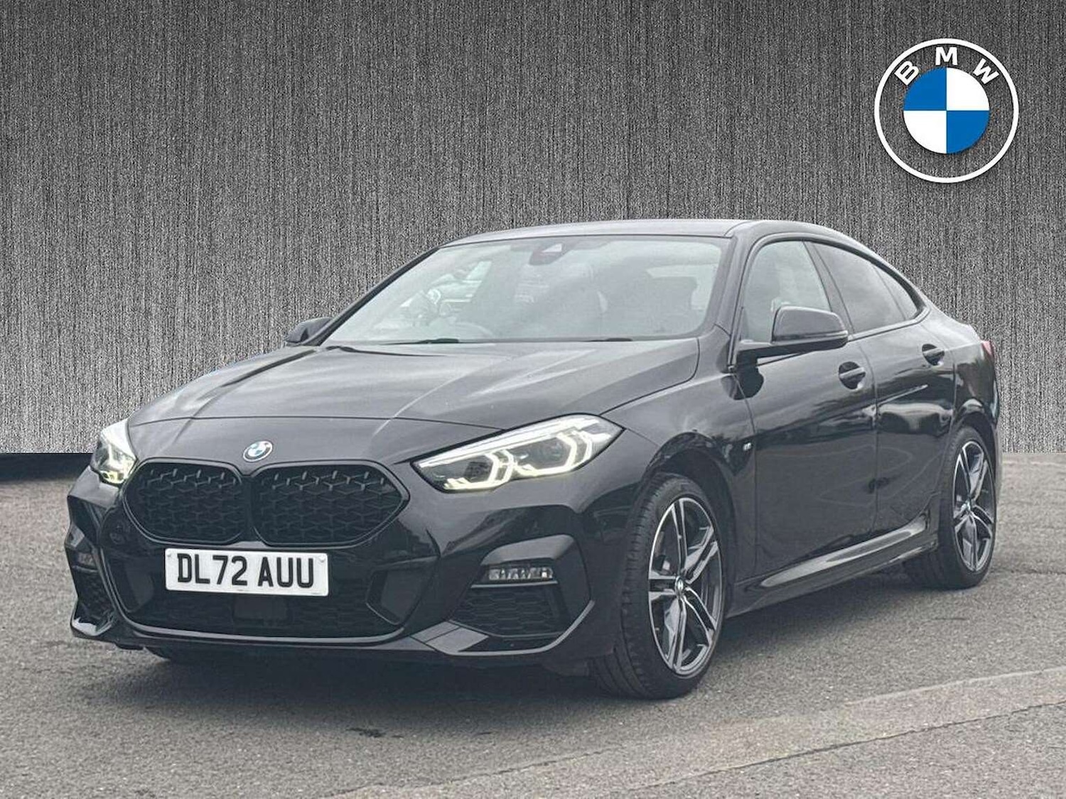 Used BMW 2 Series 2023 for sale - 76596130: Photo 19