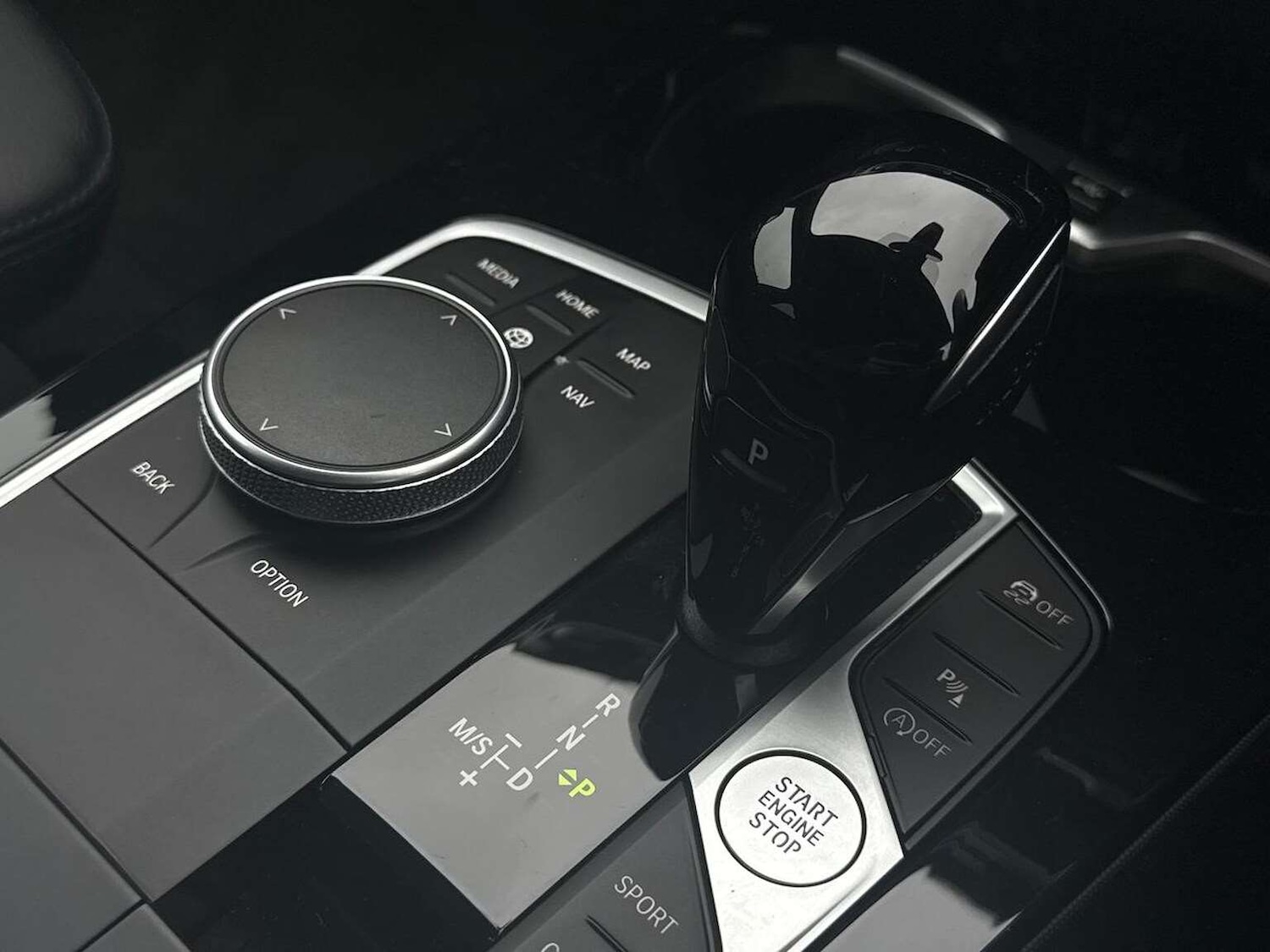 Used BMW 2 Series 2023 for sale - 76596130: Photo 21