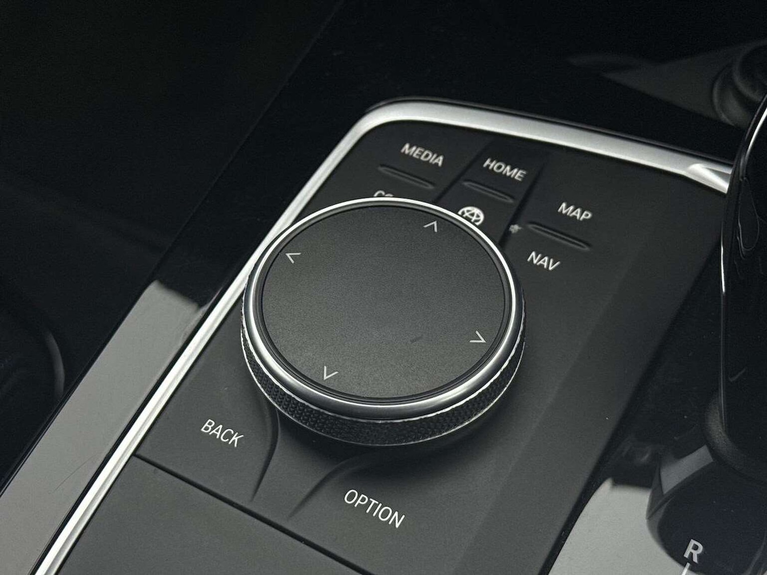 Used BMW 2 Series 2023 for sale - 76596130: Photo 22