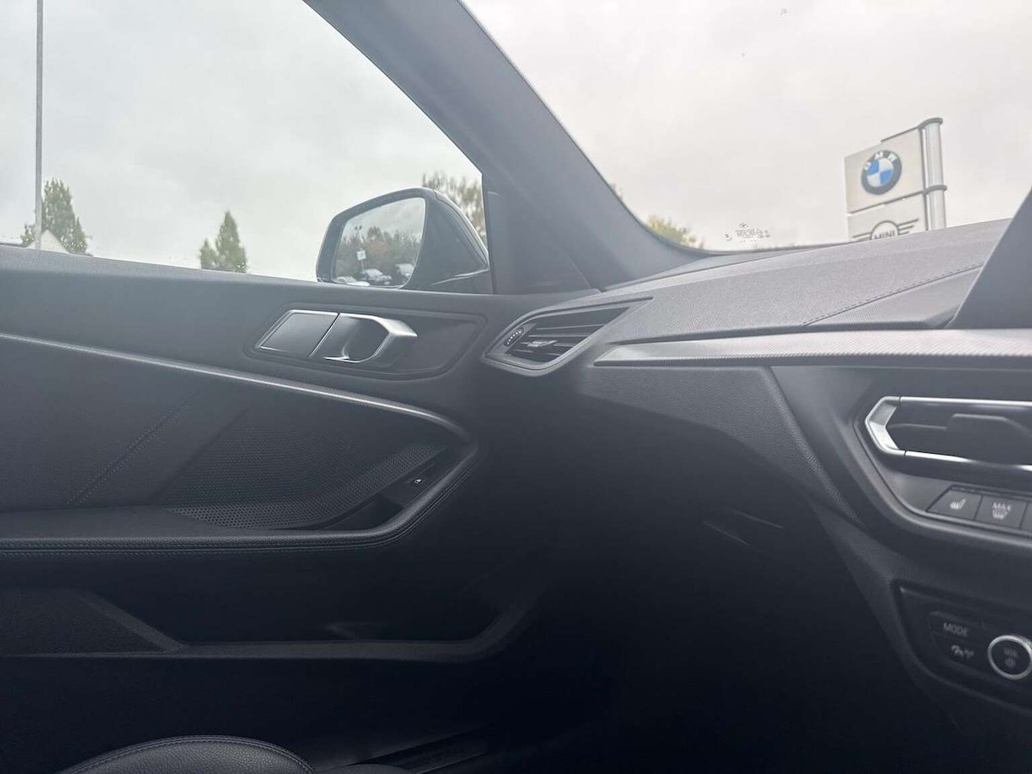 Used BMW 2 Series 2023 for sale - 76596130: Photo 23