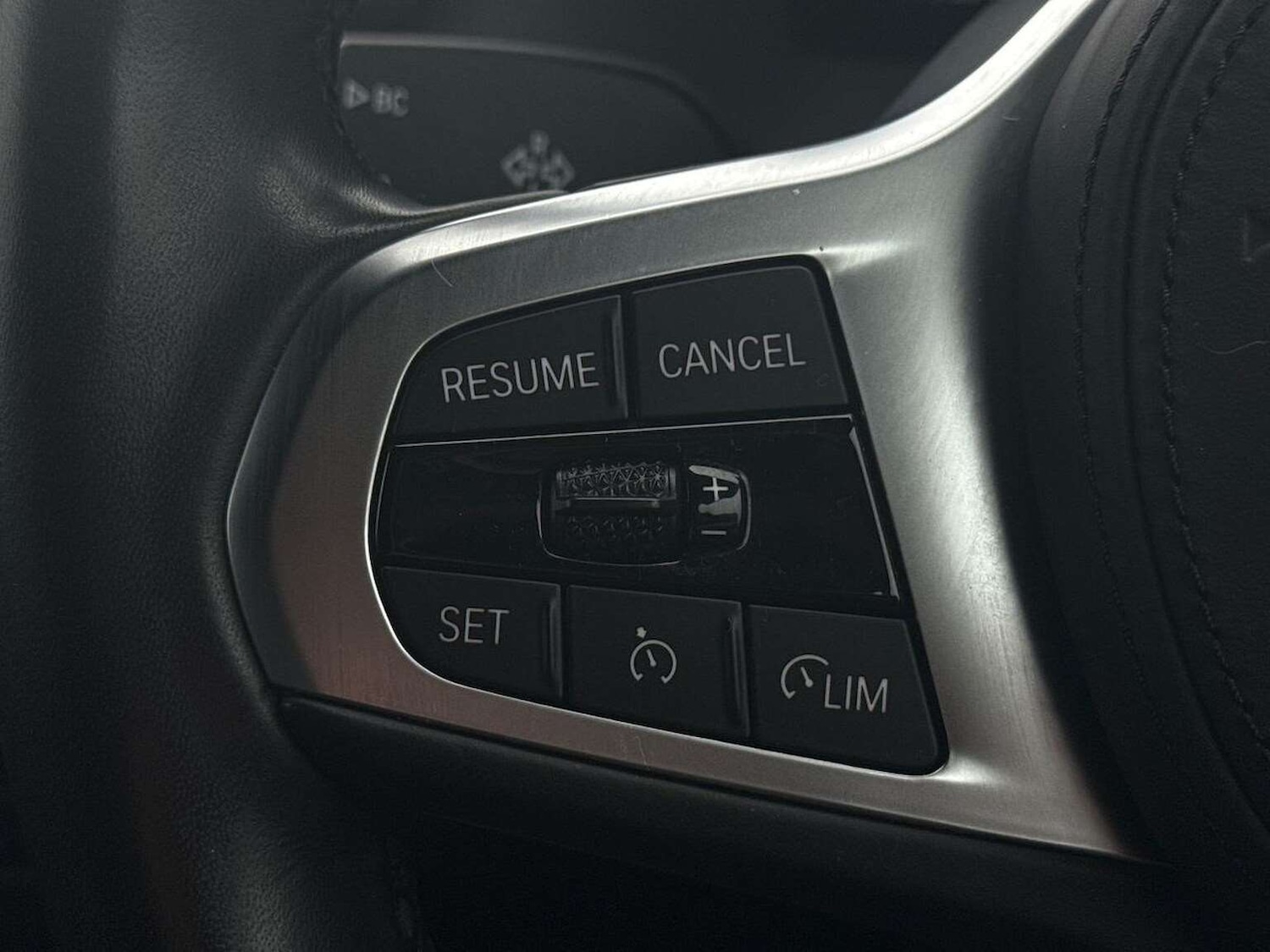 Used BMW 2 Series 2023 for sale - 76596130: Photo 24