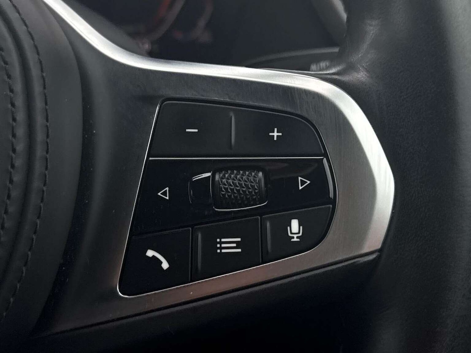 Used BMW 2 Series 2023 for sale - 76596130: Photo 25