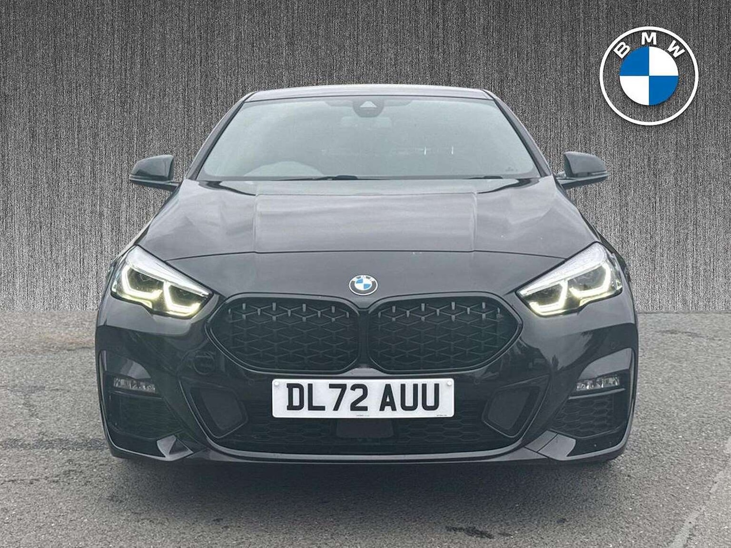 Used BMW 2 Series 2023 for sale - 76596130: Photo 5