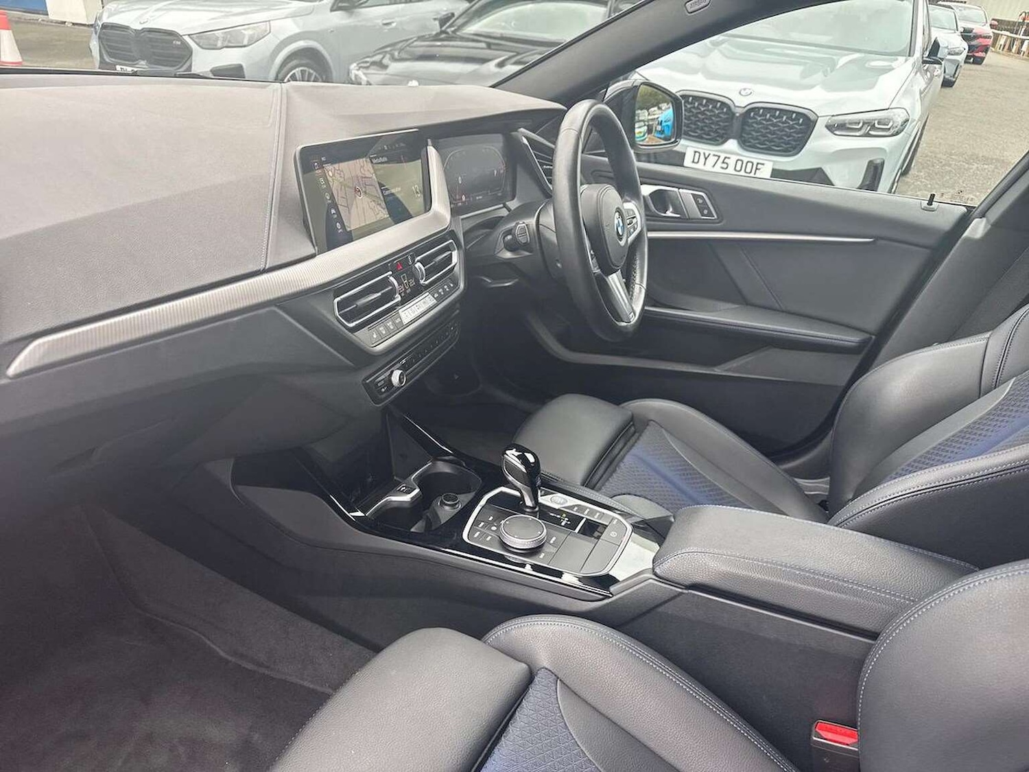 Used BMW 2 Series 2023 for sale - 76596130: Photo 7