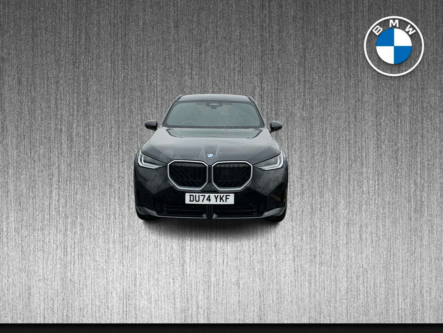 Used BMW X3 2024 for sale - 77489990: Photo 10