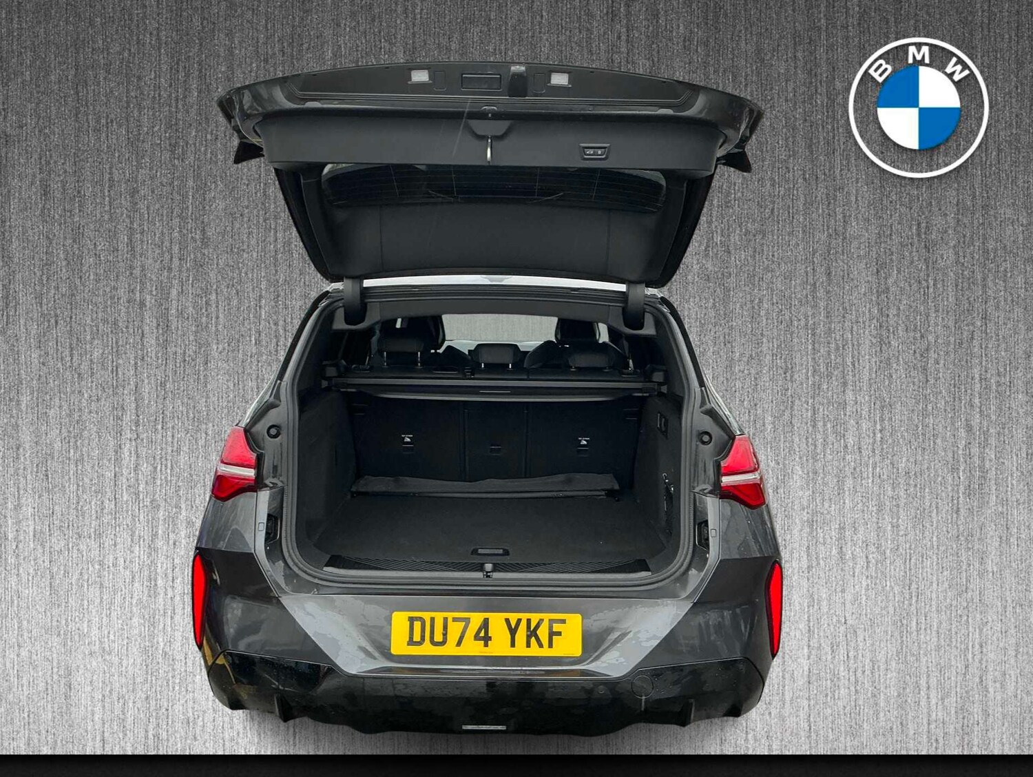 Used BMW X3 2024 for sale - 77489990: Photo 11