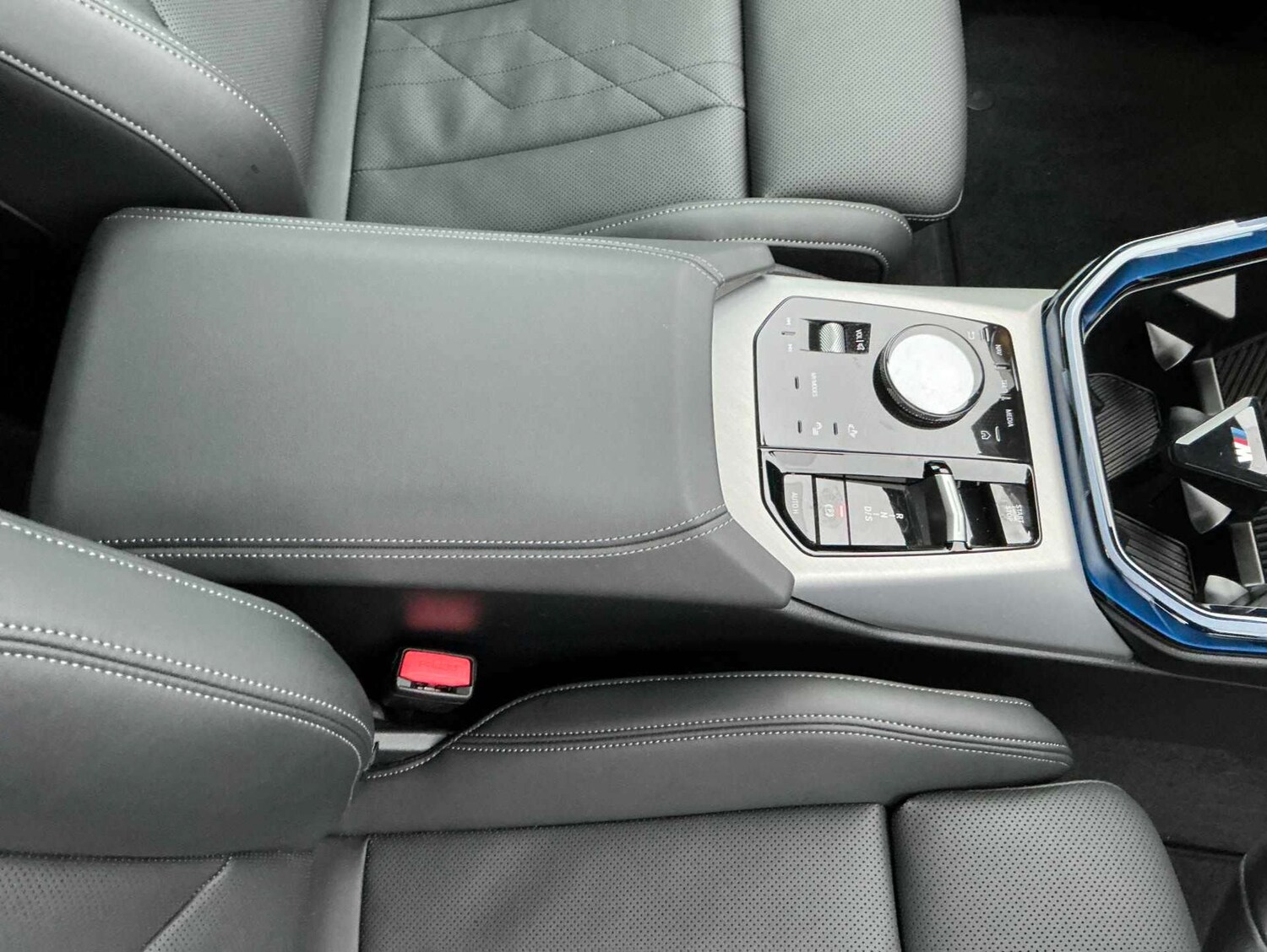 Used BMW X3 2024 for sale - 77489990: Photo 16