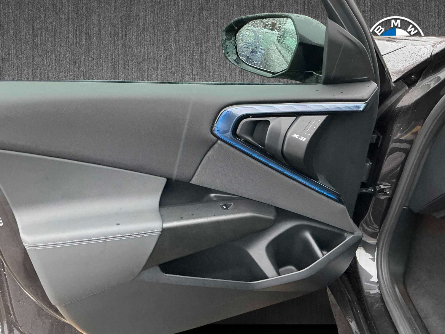 Used BMW X3 2024 for sale - 77489990: Photo 20