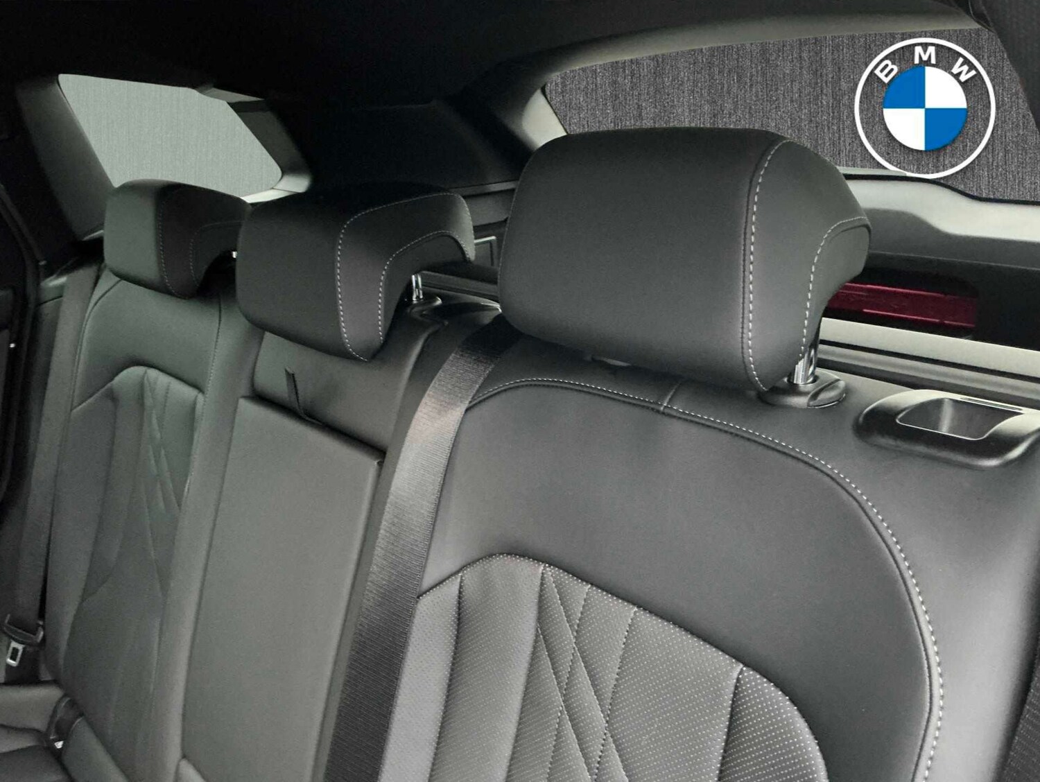 Used BMW X3 2024 for sale - 77489990: Photo 24