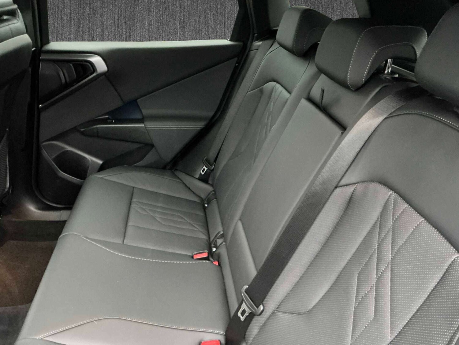 Used BMW X3 2024 for sale - 77489990: Photo 25