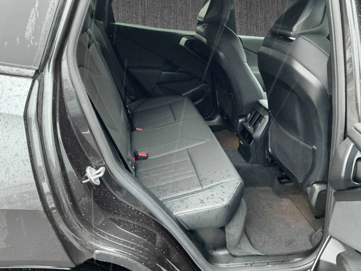 Used BMW X3 2024 for sale - 77489990: Photo 26