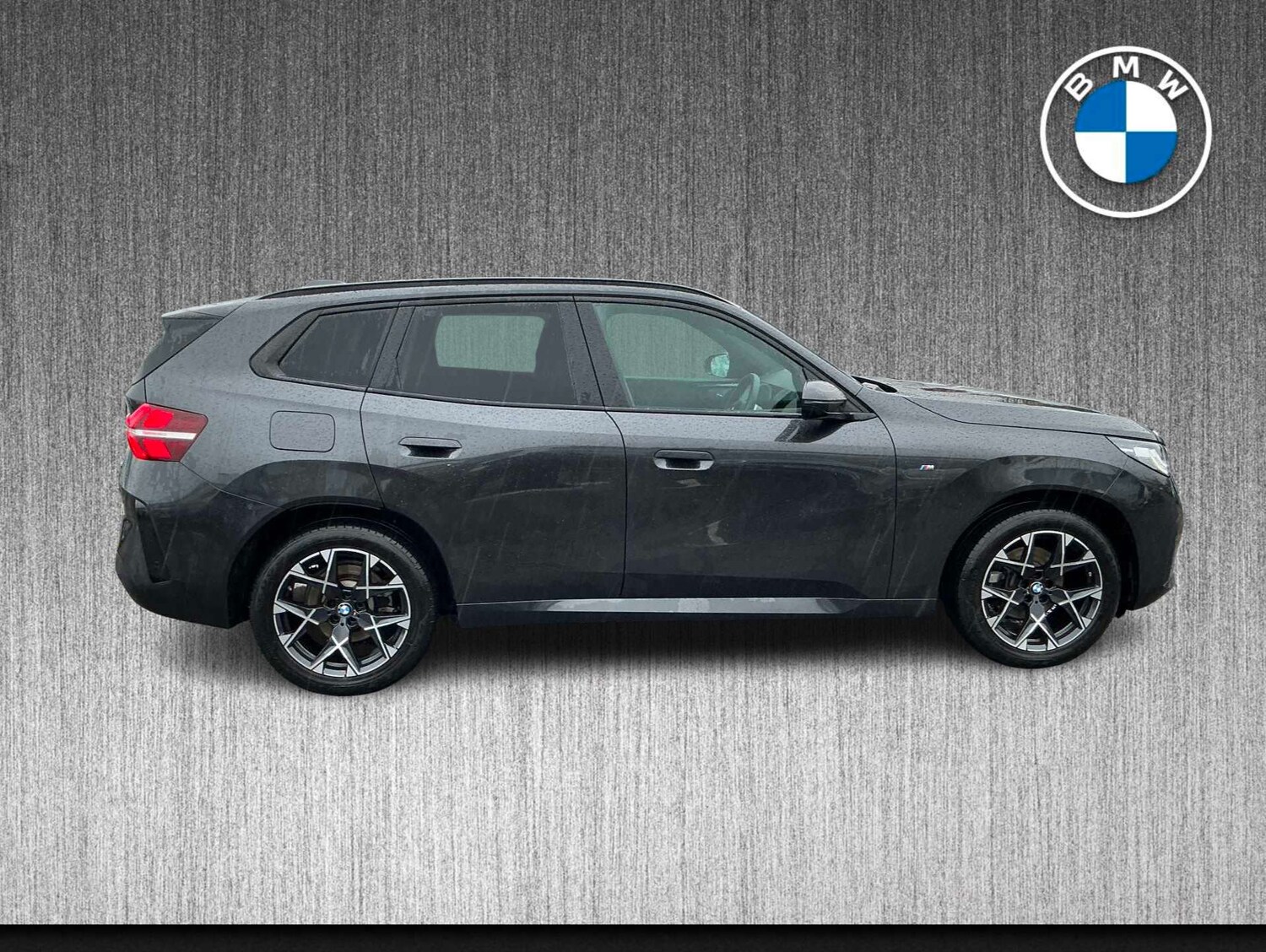 Used BMW X3 2024 for sale - 77489990: Photo 3