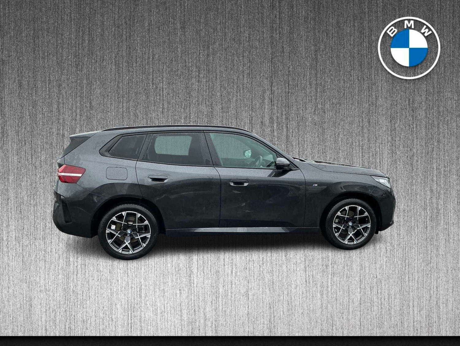 Used BMW X3 2024 for sale - 77489990: Photo 5