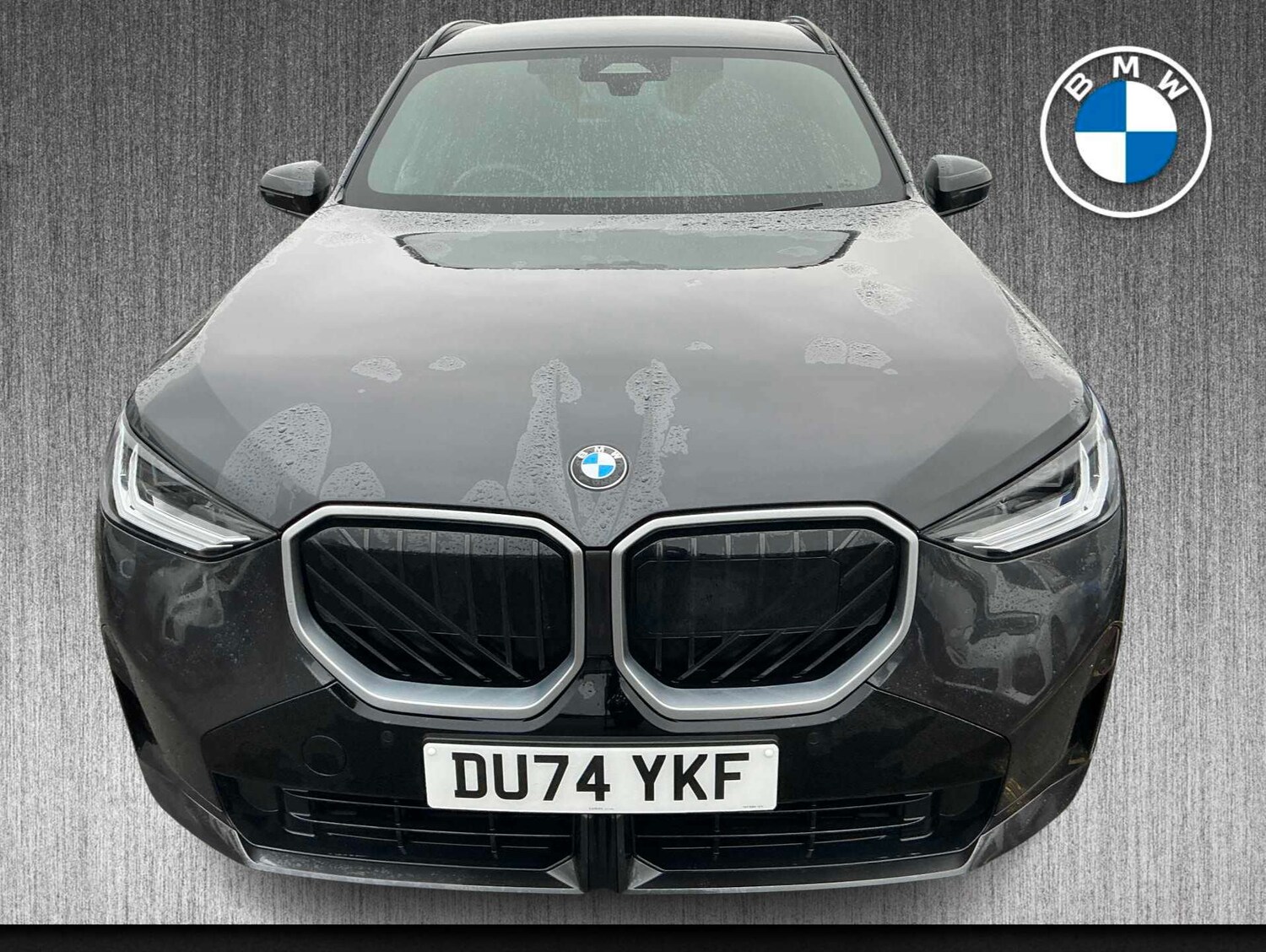 Used BMW X3 2024 for sale - 77489990: Photo 9
