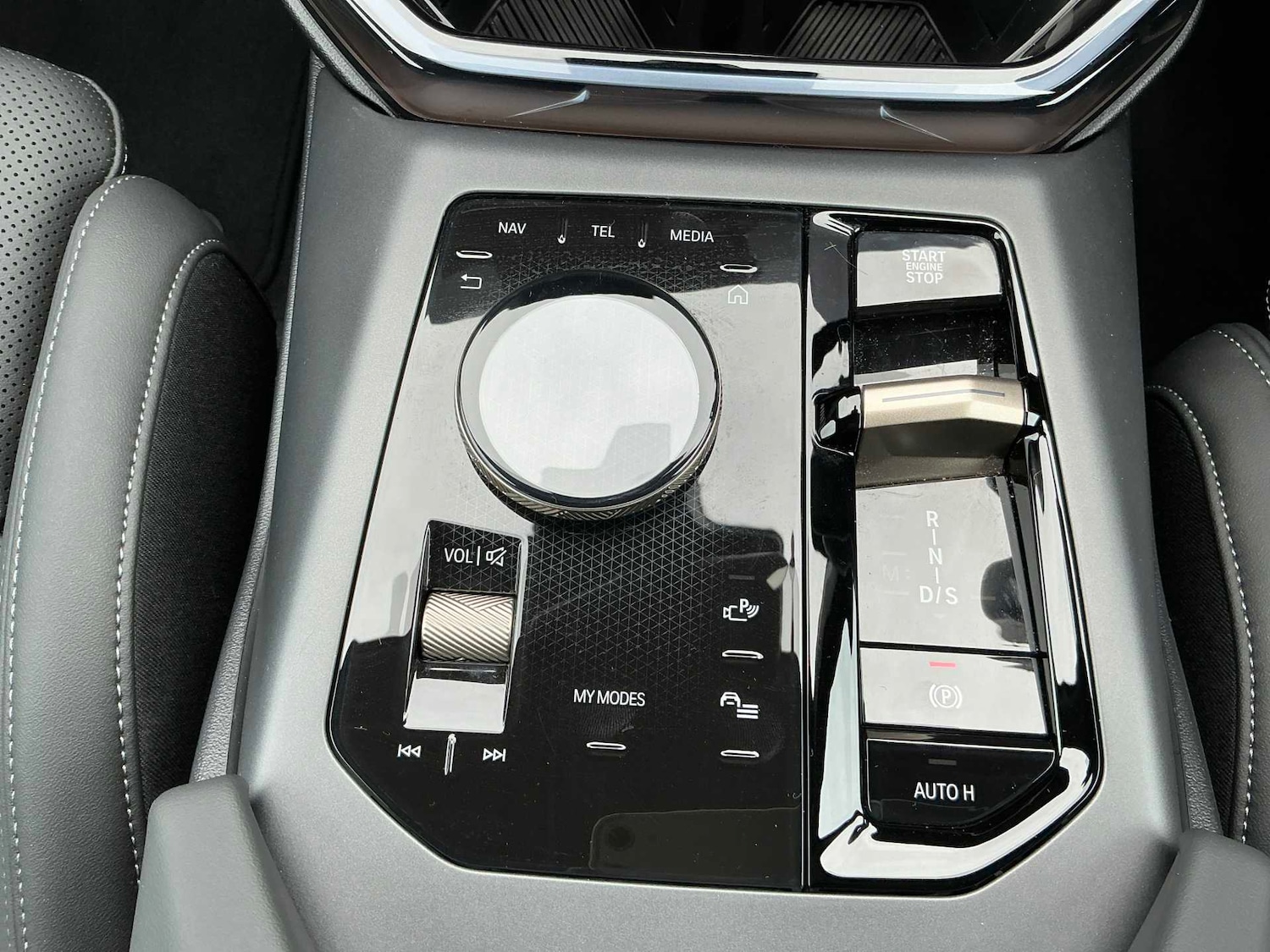 Used BMW X3 2025 for sale - 77650296: Photo 22