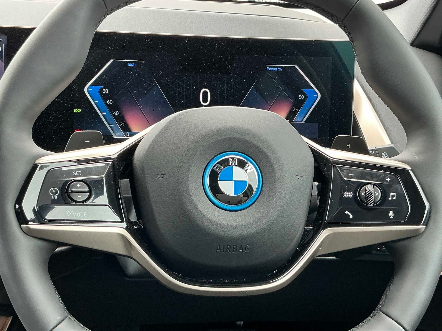 Used BMW X3 2025 for sale - 77650296: Photo 23