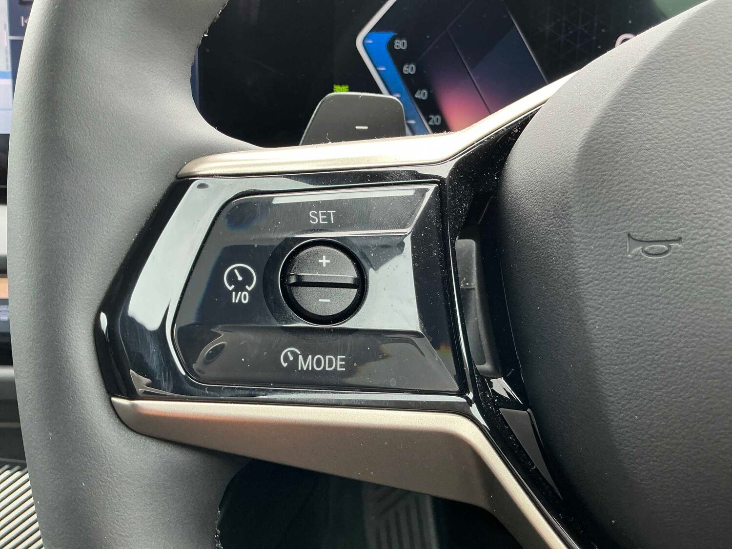 Used BMW X3 2025 for sale - 77650296: Photo 25