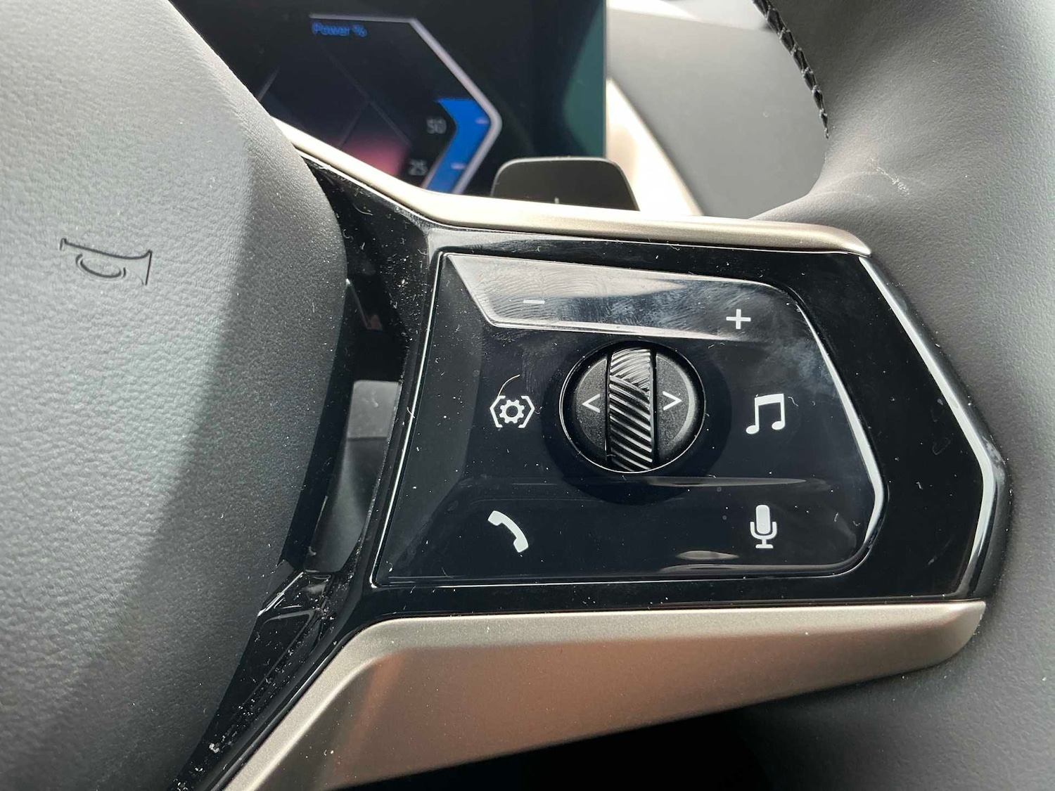 Used BMW X3 2025 for sale - 77650296: Photo 26