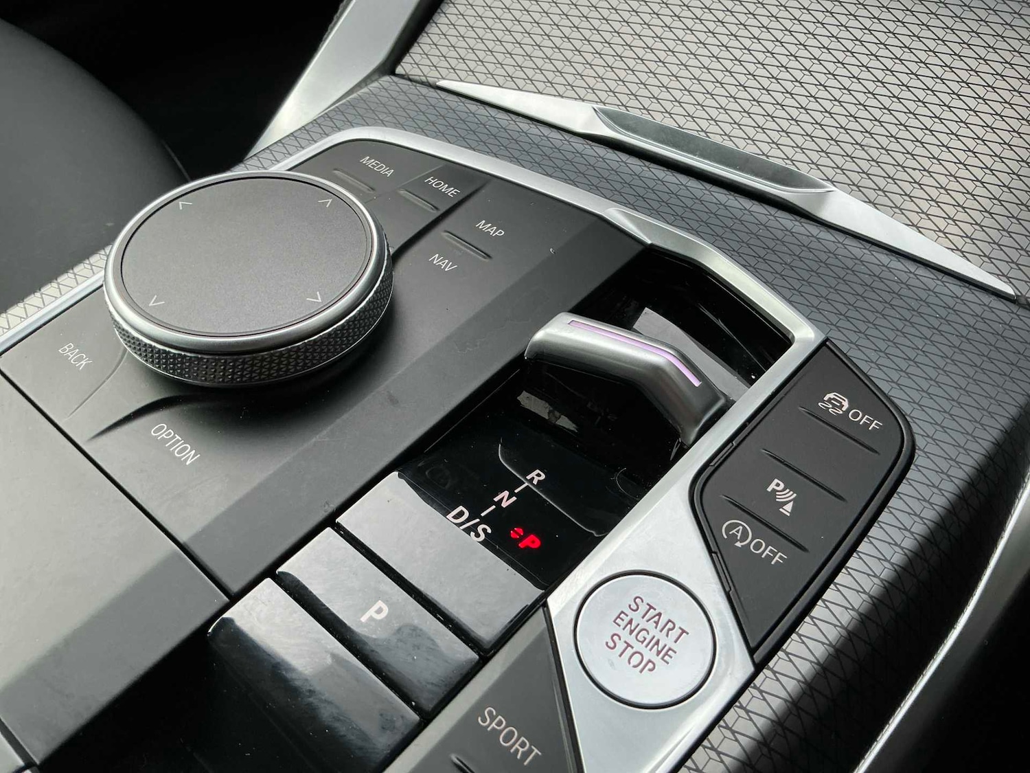 Used BMW 4 Series 2025 for sale - 78011631: Photo 13