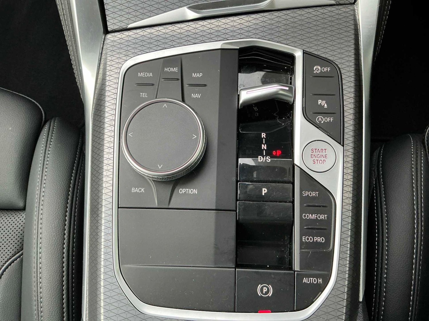 Used BMW 4 Series 2025 for sale - 78011631: Photo 22