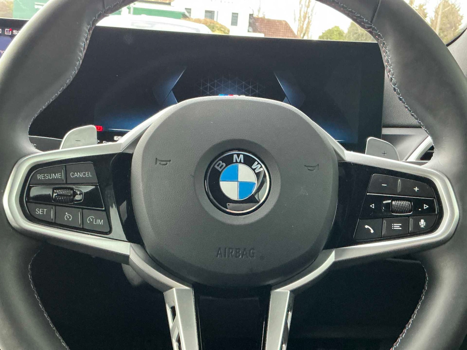 Used BMW 4 Series 2025 for sale - 78011631: Photo 23