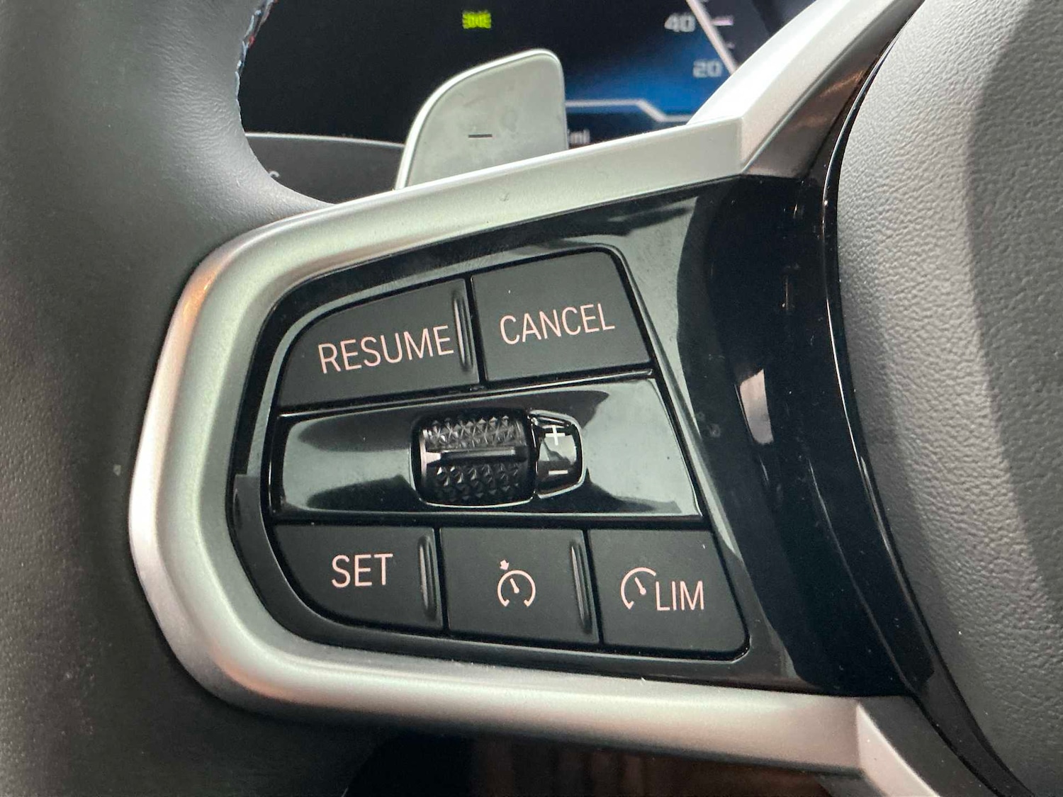 Used BMW 4 Series 2025 for sale - 78011631: Photo 25