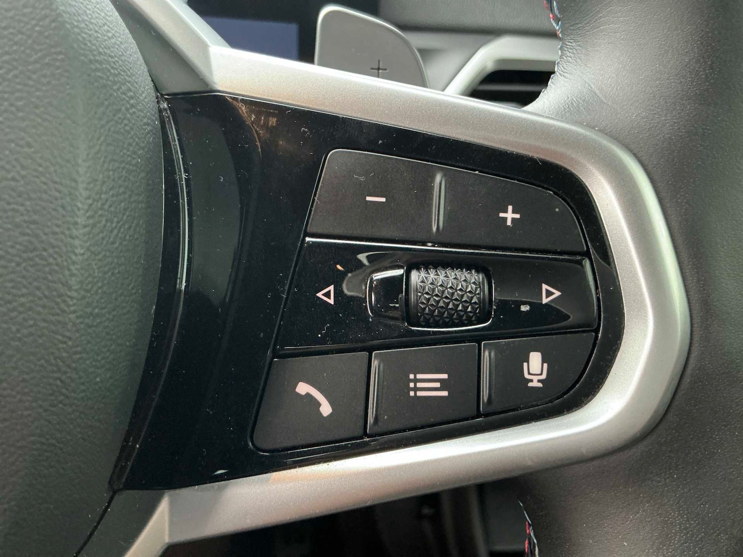 Used BMW 4 Series 2025 for sale - 78011631: Photo 26