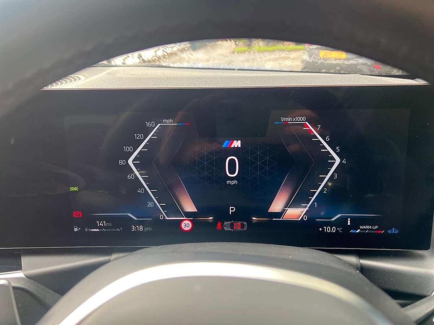 Used BMW 2 Series 2023 for sale - 76596512: Photo 10