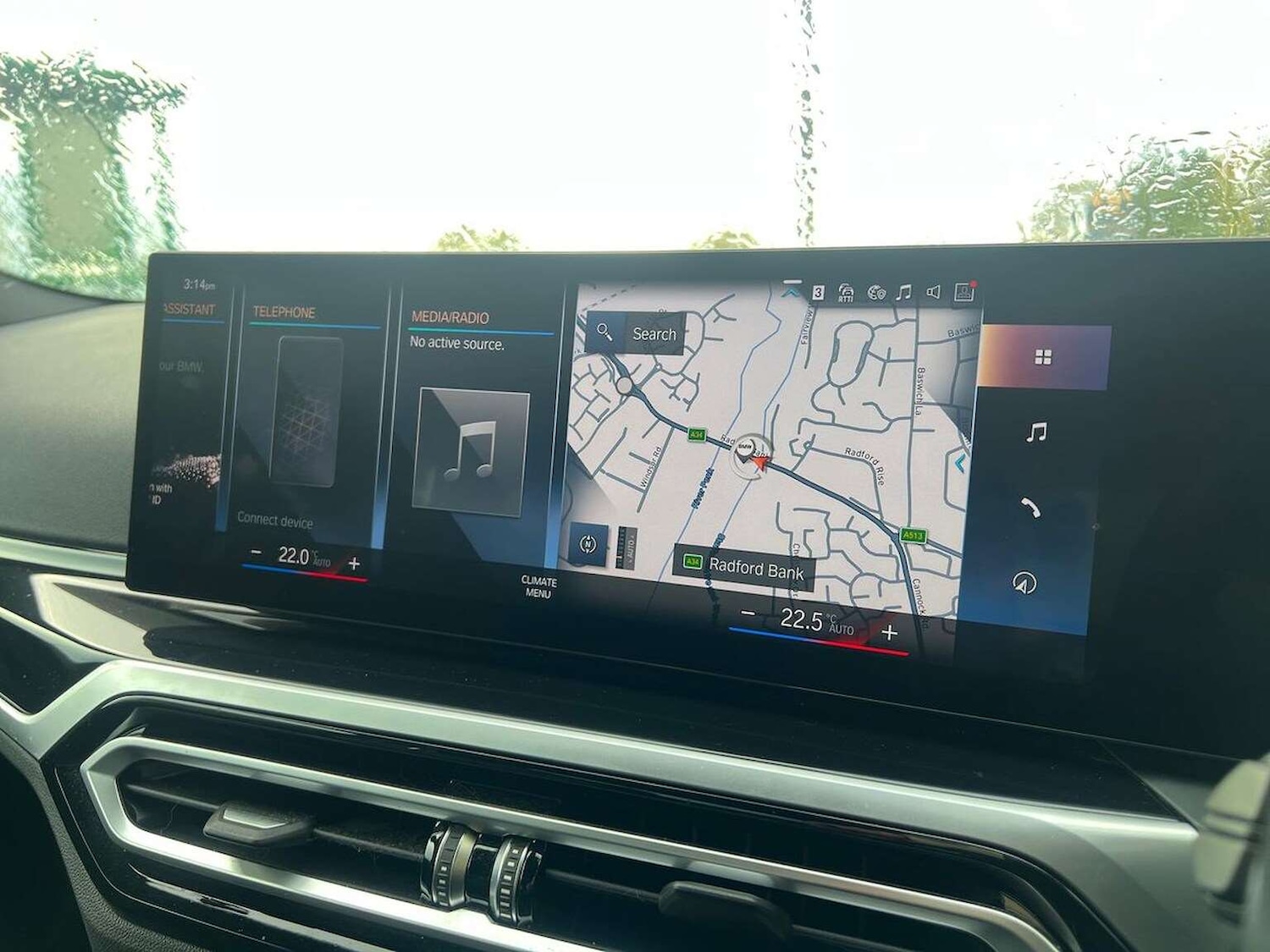 Used BMW 2 Series 2023 for sale - 76596512: Photo 11