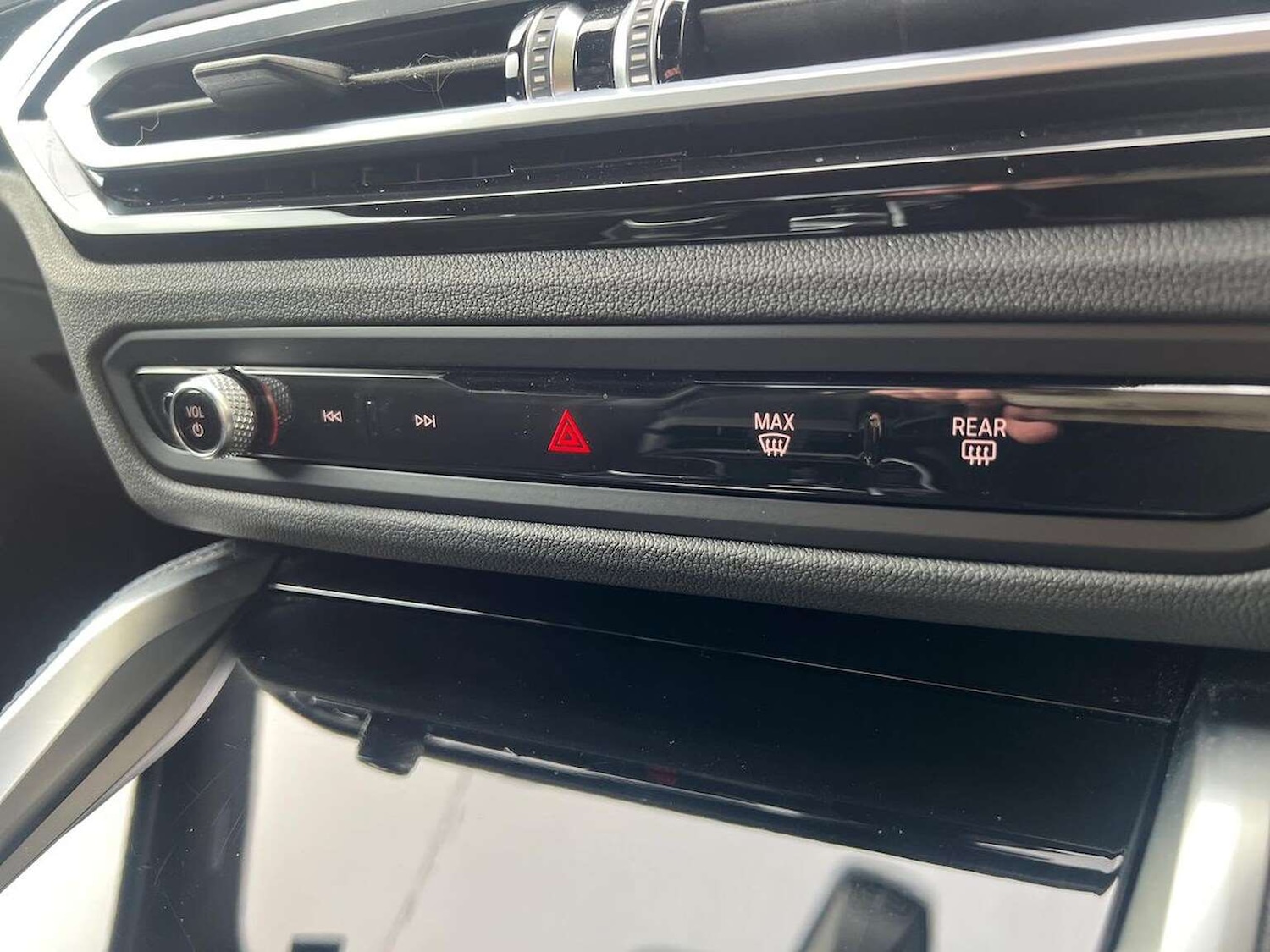 Used BMW 2 Series 2023 for sale - 76596512: Photo 12