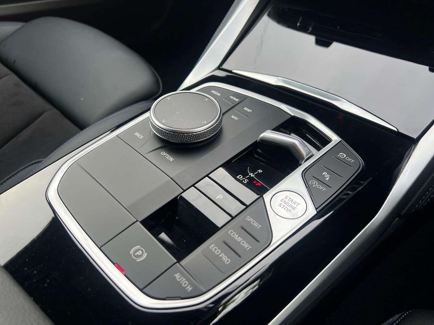 Used BMW 2 Series 2023 for sale - 76596512: Photo 13