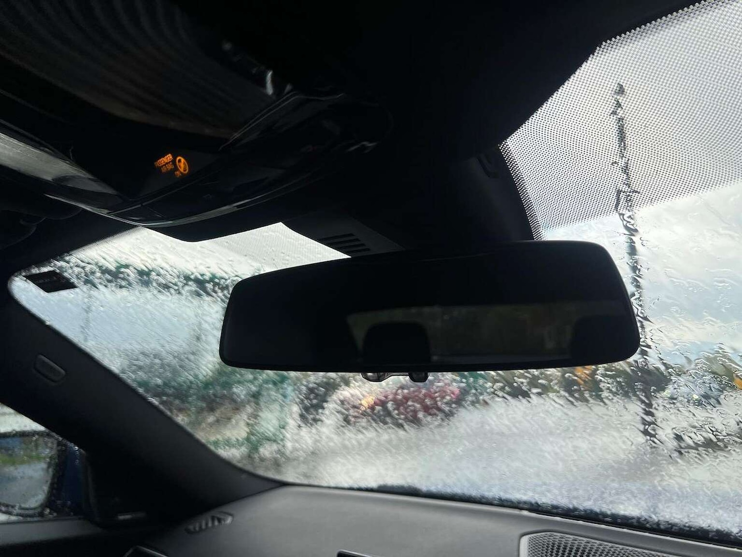 Used BMW 2 Series 2023 for sale - 76596512: Photo 14