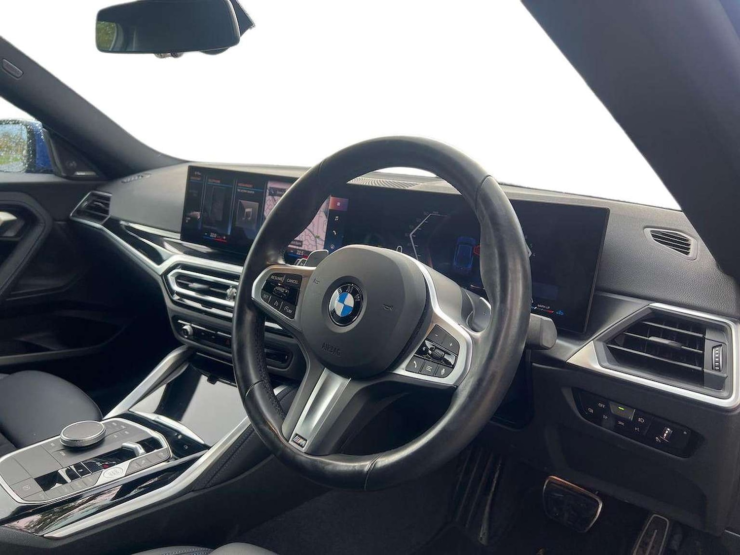 Used BMW 2 Series 2023 for sale - 76596512: Photo 15