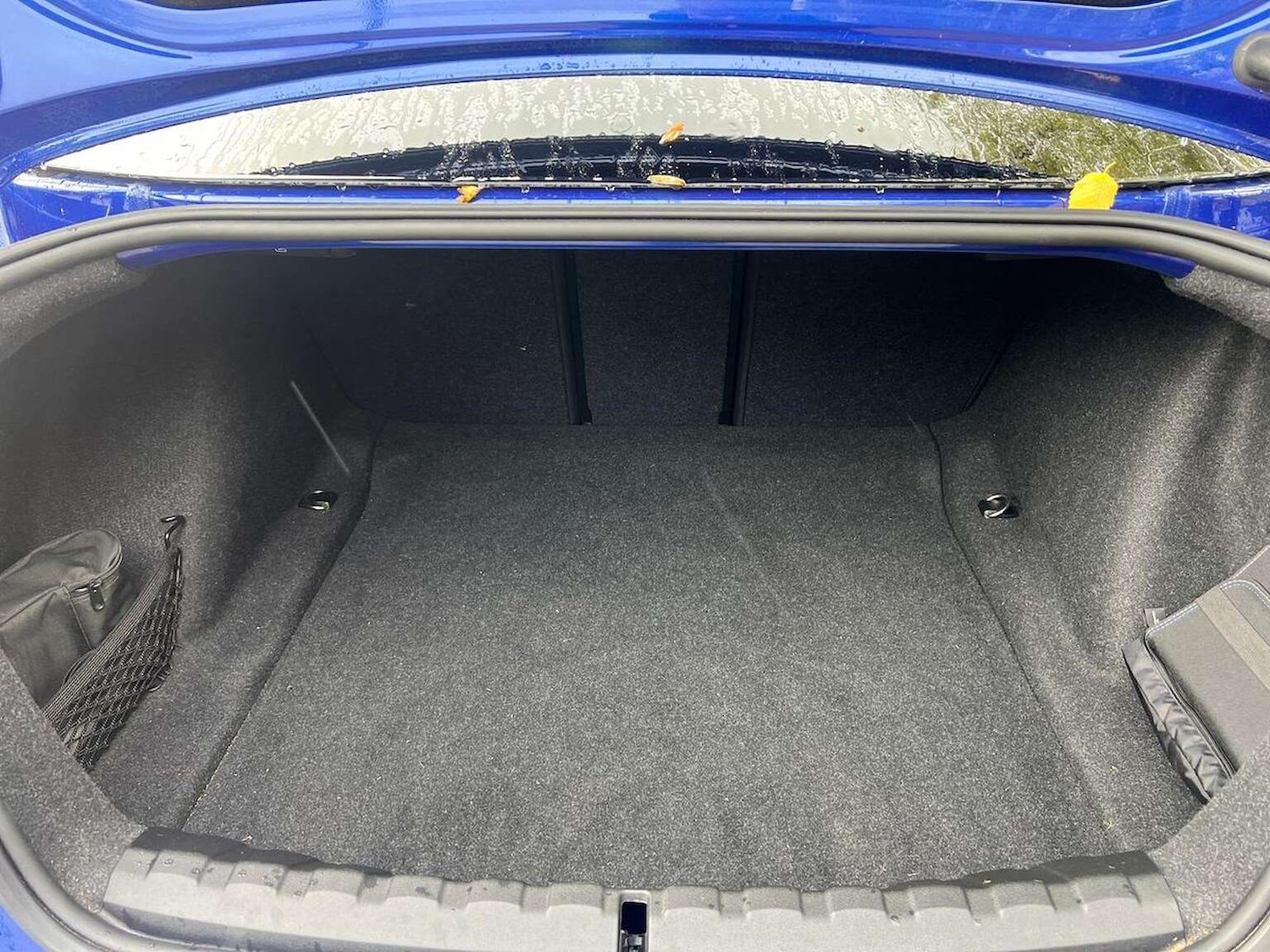 Used BMW 2 Series 2023 for sale - 76596512: Photo 17