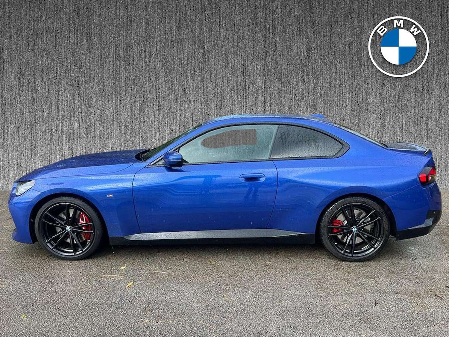 Used BMW 2 Series 2023 for sale - 76596512: Photo 19