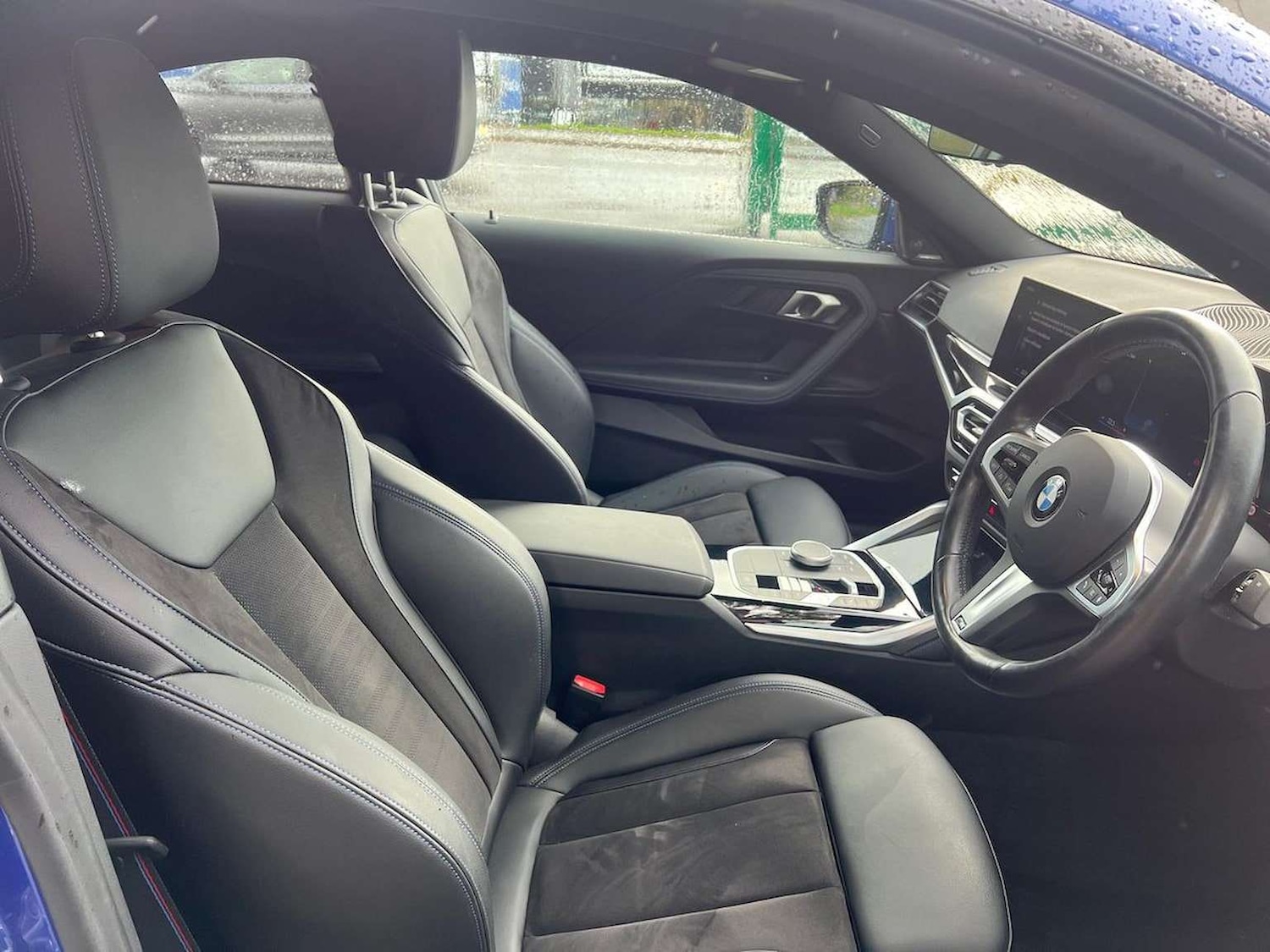 Used BMW 2 Series 2023 for sale - 76596512: Photo 21