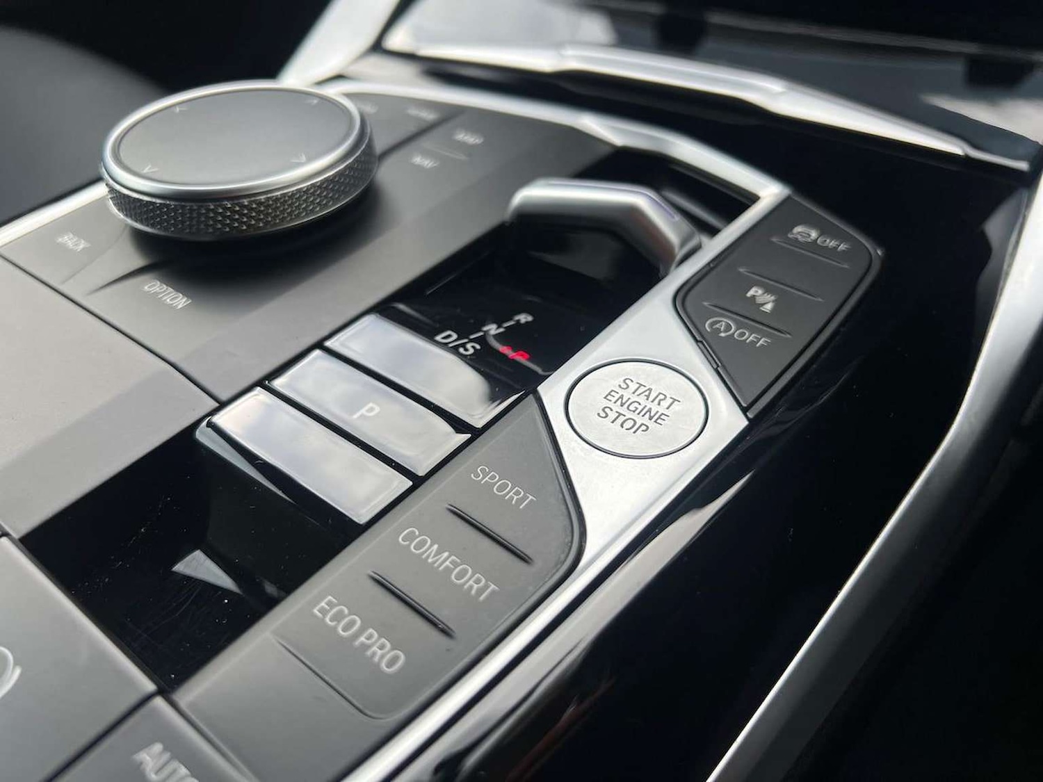 Used BMW 2 Series 2023 for sale - 76596512: Photo 22