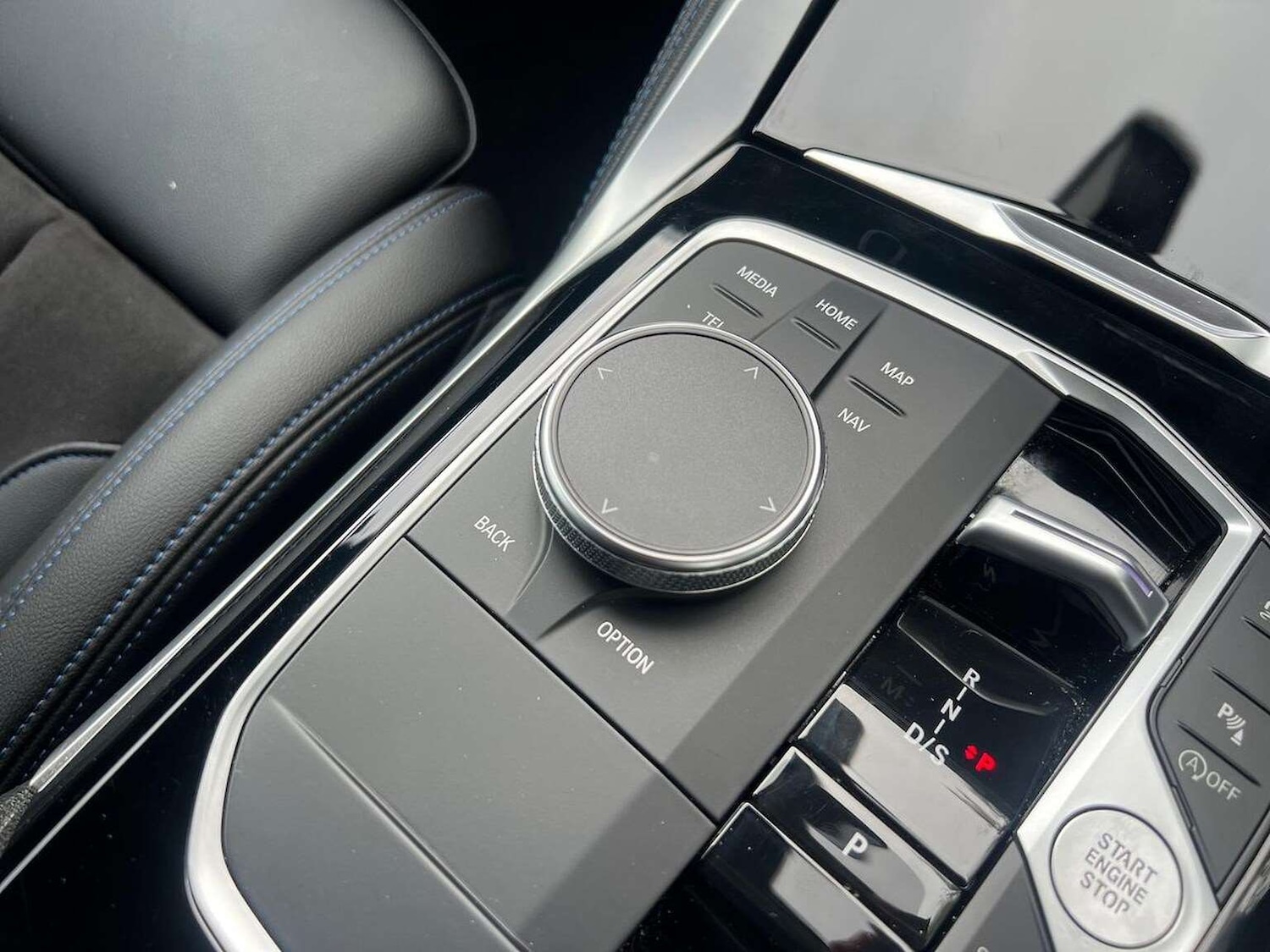 Used BMW 2 Series 2023 for sale - 76596512: Photo 23