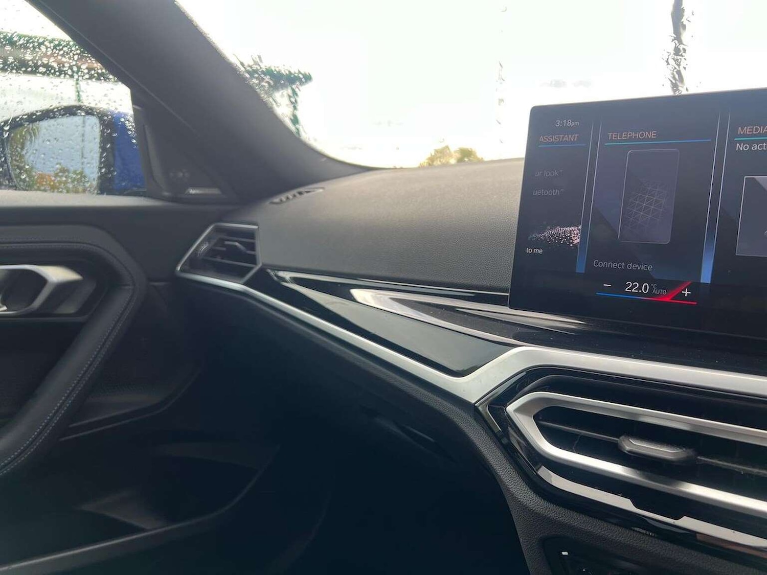 Used BMW 2 Series 2023 for sale - 76596512: Photo 24