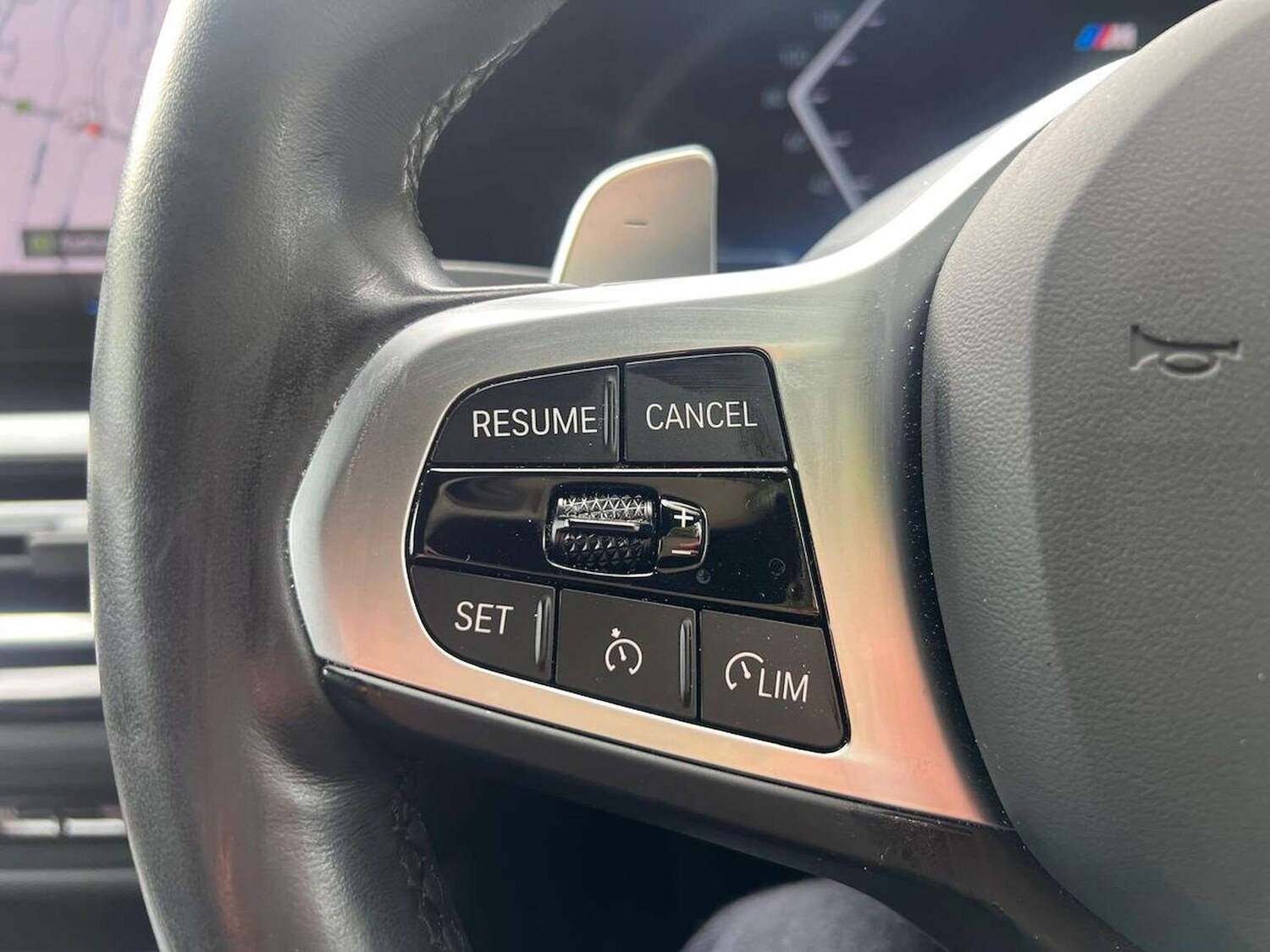 Used BMW 2 Series 2023 for sale - 76596512: Photo 25