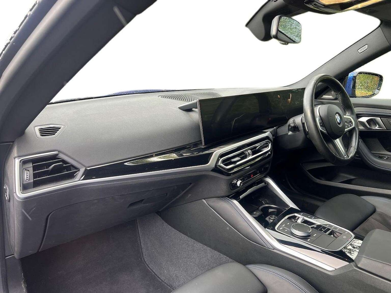 Used BMW 2 Series 2023 for sale - 76596512: Photo 7