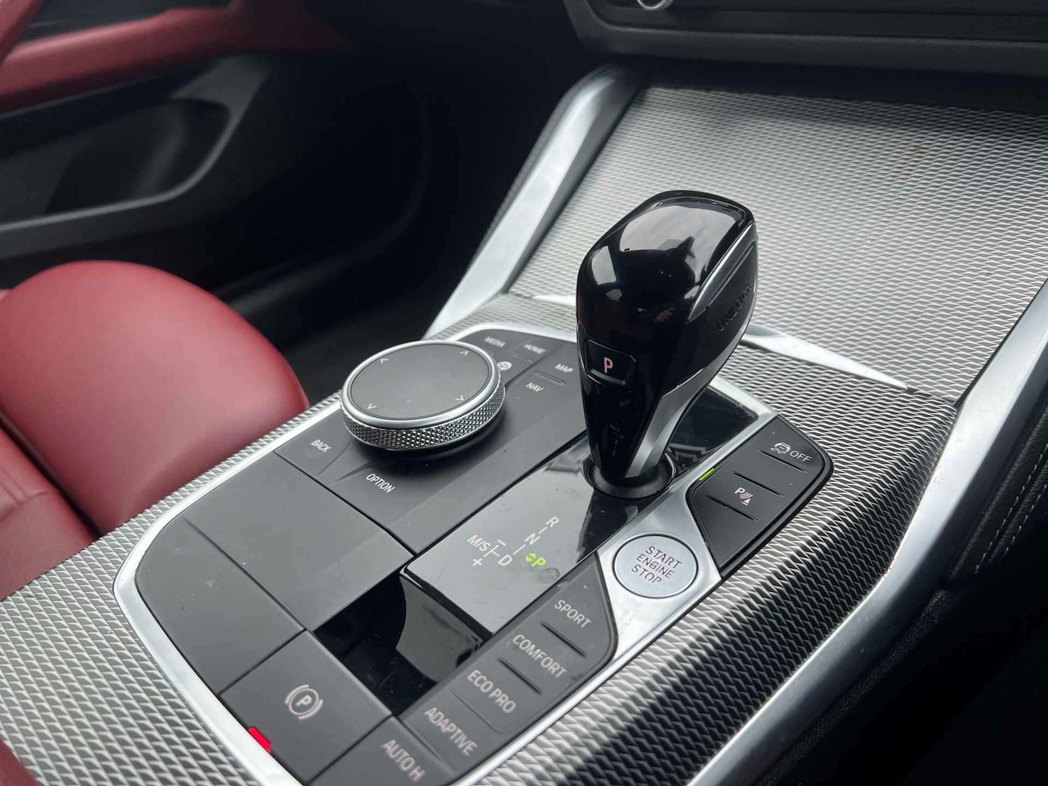 Used BMW 4 Series 2022 for sale - 77707974: Photo 14